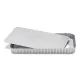 Patisse Quichevorm met losse bodem 32x22 cm